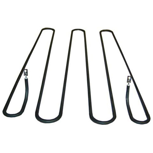 (image for) Star Mfg 6534 GRIDDLE ELEMENT - Click Image to Close